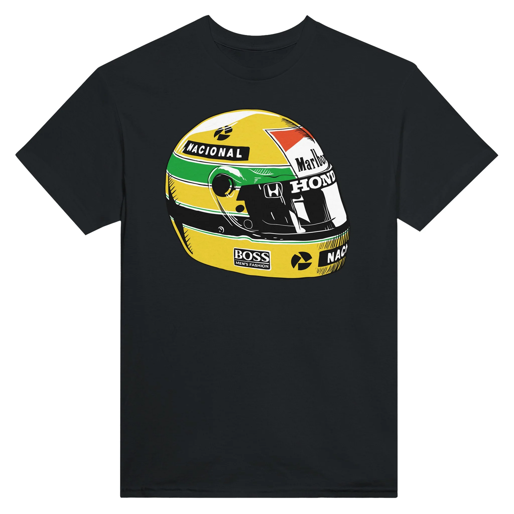 Gear - Best Sellers
